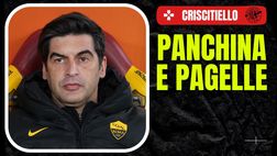 Allenatore Milan, Criscitiello: “De Zerbi e Conte, occhio ai rimpianti. Fonseca …”