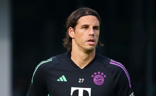 Sommer, accordo Inter-Bayern! Settimana prossima a Milano: 6 mln ma senza clausola- immagine 3