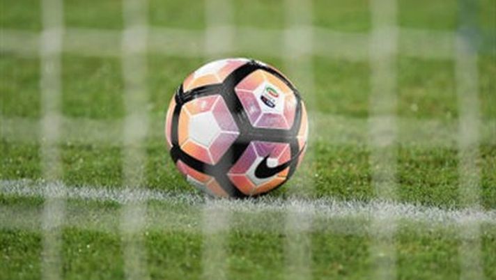 Codacons: “Immediato blocco a spot scommesse durante le gare” serie a