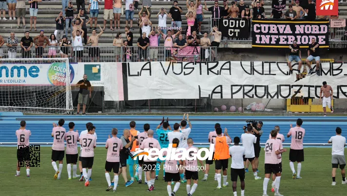 Palermo