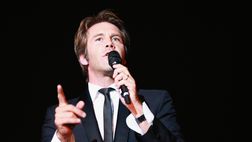 UFFICIALE – Filiberto tiene solo il Savoia, addio a Portici e Aversa: il motivo