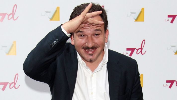 Luca Telese: “Ljajic ha rubato l’anima a Totti. Miha, come si fa a odiarlo?” - immagine 1