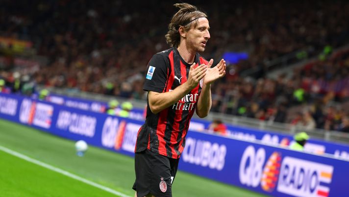 Milan venerdì  milan-ma-negli-ultimi-20-anni-di-venerdi-avevi-sempre-vinto