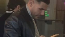 Theo celebra i 30 gol con il Milan: cena con la squadra, presente anche Pavard | VIDEO