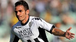 D’Agostino: “Scudetto? Entusiasmante siano tutte lì. Può dare fastidio anche…”