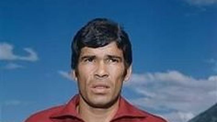 Toro, 81 anni fa nasceva l’ex attaccante granata Nestor Combin - immagine 1