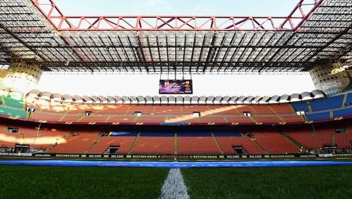 Milan-Como non si giocherà in Australia: ecco dove e quando si può giocare ora - immagine 1