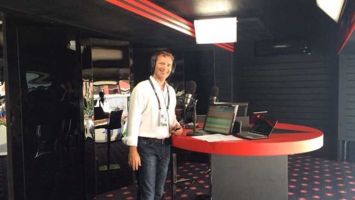 Giuliani: “Per il Napoli 4 sfide importanti, comincia un mondo diverso! Vi spiego” - immagine 1