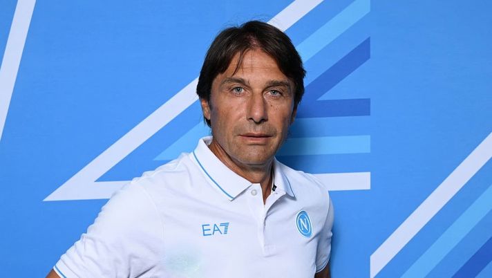 Romano svela: “Non è Lobotka il problema del Napoli! C’è un vero scontento e vi dico chi è” Romano svela: “Non è Lobotka il problema del Napoli! C’è un vero scontento e vi dico chi è” - immagine 1