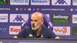 VIDEO VN – Pioli: “Il Napoli non è perfetto. Gud? Ecco come sta”