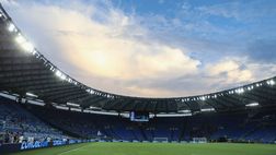 QDL – Lazio, Della Corte: “I cieli saranno biancocelesti, vi racconto il lancio”