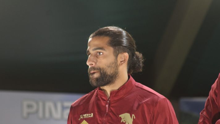 Torino, Rodriguez: “Siamo sulla buona strada, possiamo fare ancora meglio” - immagine 1