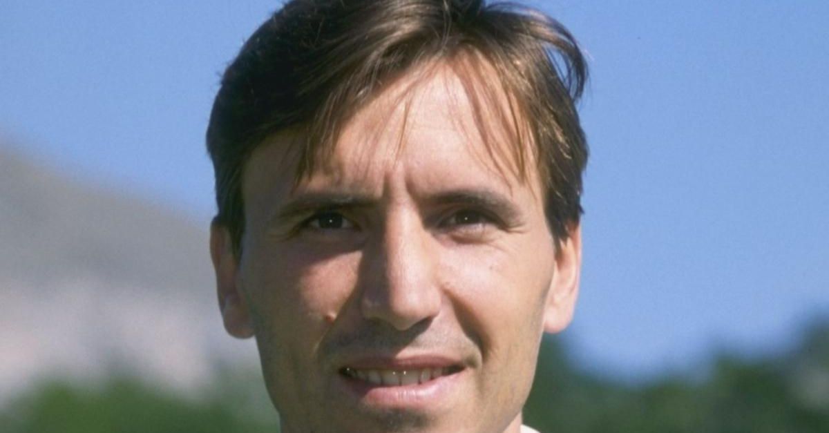 Inter, Manicone: “Maldini il più grande di tutti. Il derby è lo specchio della città di Milano”