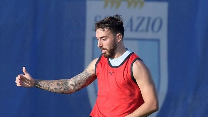 NEWS – Holm, Mazzocchi, Vlasic, Lautaro, Arnautovic, Zielinski, Gila, Pohjanpalo, Scamacca… - immagine 1