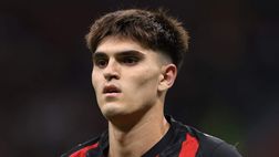 Bartesaghi brilla sulla fascia sinistra: assist e non solo. Crescita chiara. Il futuro …