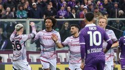 Zirkzee: “Non penso al futuro, voglio vincere a Bologna. La squadra è forte”