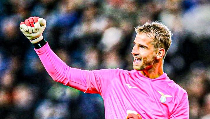 Consigli Fantacalcio, 3 portieri per la nona giornata: Provedel cerca il clean sheet perduto. Fiducia a Turati - immagine 1