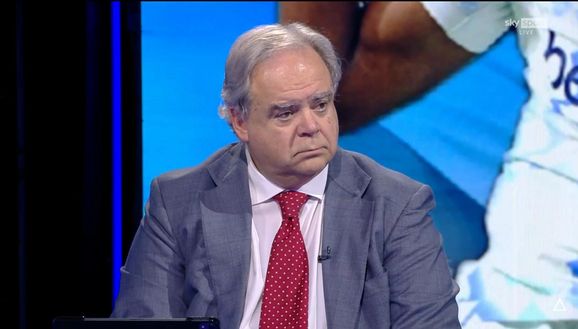 Condò: “Inter vince, ma poi perde scontri diretti. Milan contrario. Mi aspetto che…”- immagine 2