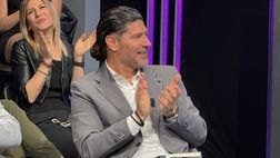 Sosa a Delietta Gol: “Napoli approccio top. McTominay migliore e peggiore in campo”
