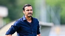 Il Milan Futuro non va oltre il pareggio con la Casatese Merate: il match