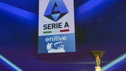 Calendario Serie A, Verona-Napoli alla prima, poi Verona-Juve!