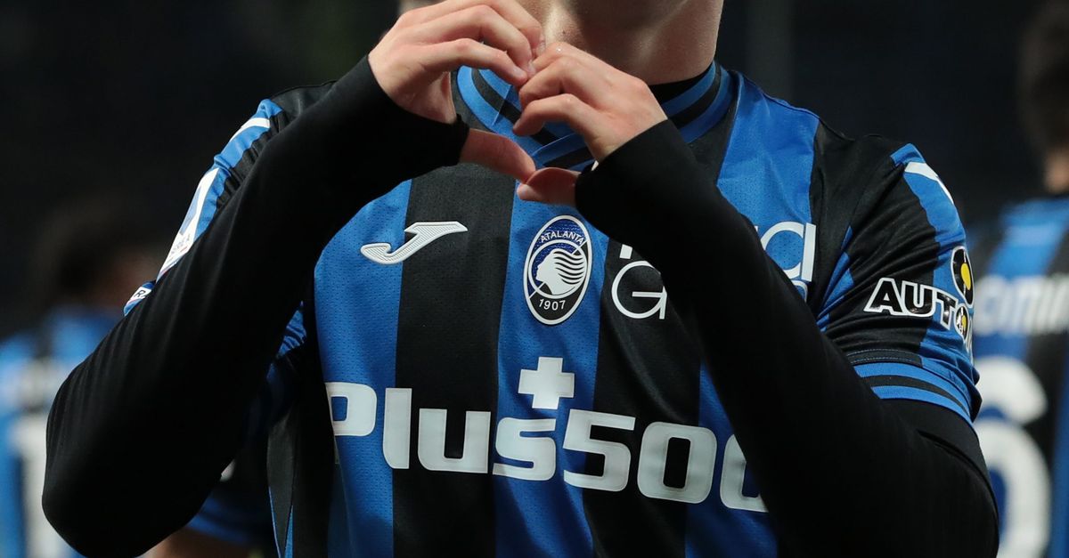 Milan, Giannichedda: “Hojlund o Vlahovic? Meglio puntare su…”