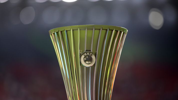 Conference League: tutti i risultati stagionali delle 9 avversarie dei viola - immagine 1