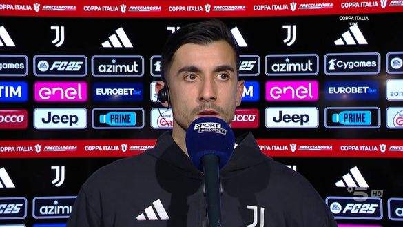 Scommesse, in chat “Poker senza Zaniolo” 10mila messaggi. Tonali ne aveva un’altra chiamata…- immagine 3