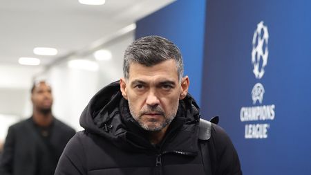 Sergio-Conceicao-Milan