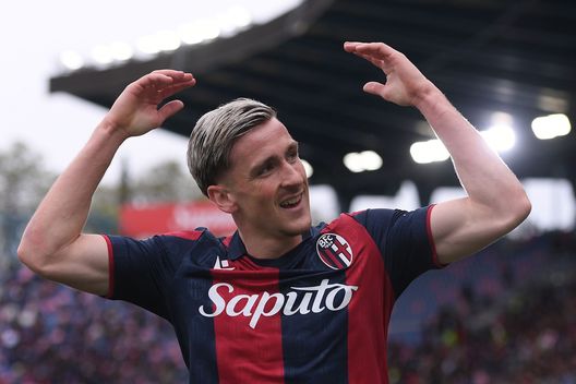 Juventus, derby di mercato con il Torino per Saelemaekers: la situazione- immagine 2