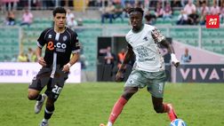 Serie B, l’età è un fattore: il dato è sorprendente. Il Palermo…