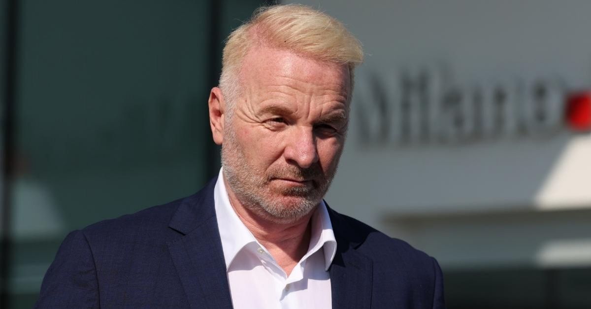 Calciomercato Milan, Tare ha individuato in Serie A il perfetto vice di Saelemaekers