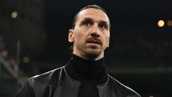 Sky: “Milan avanti con Ibra in dirigenza, cosa filtra su Pioli e novità sulla squadra B”
