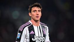 Tra centrali e terzini, ecco cinque difensori per la 21a giornata al fantacalcio: scelte approvate