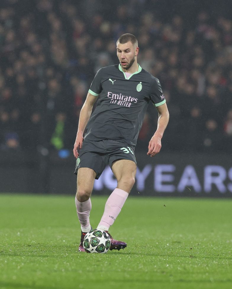 feyenoord-milan-le-pagelle-voti-champions-league-highlights-news