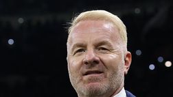 Milan, Tare non ha dubbi: “Ecco cosa serve per vincere lo Scudetto. Con questo club glorioso…”