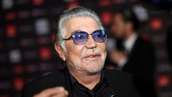 VIDEO – Morte Roberto Cavalli, il servizio di Sky sul re dell’anticonformismo