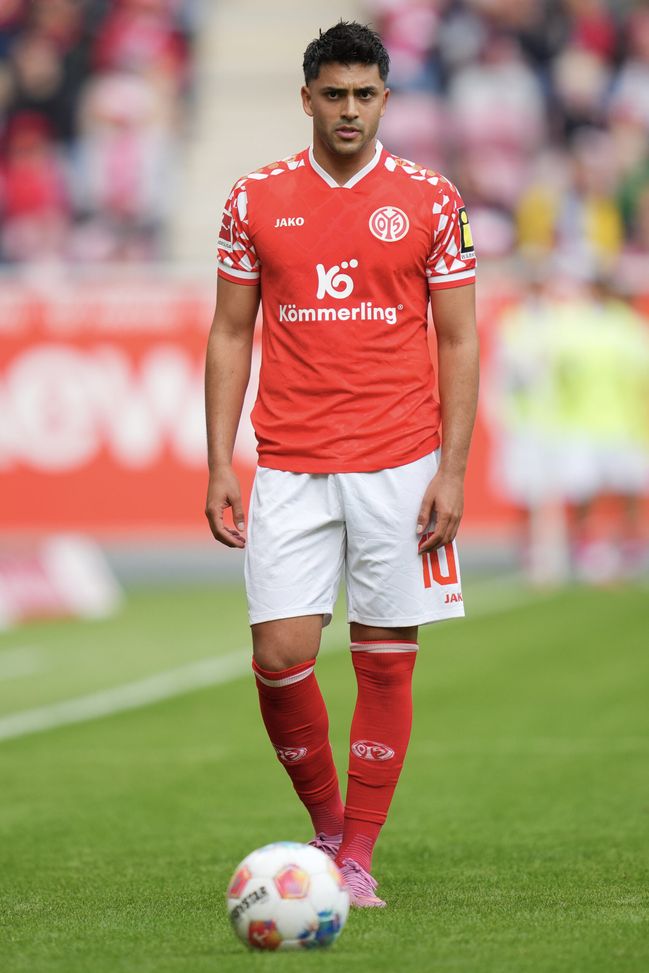 Bundesliga, Augsburg-Mainz: diretta tv e streaming LIVE del match- immagine 3