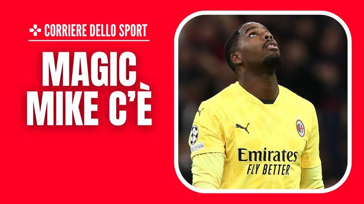 Derby Inter-Milan probabile formazione