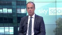 Compagnoni: “Lazio divertente. Il progetto intriga ma serve tempo”