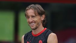 Bizzotto: “Puntare su Modric e De Bruyne? Spia relativa alla competitività in Italia”