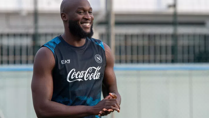 lukaku