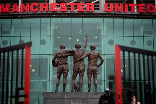 Nuovo stadio Manchester United, come i Red Devils intendono progettare il colossale impianto- immagine 2