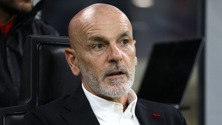 milan pioli