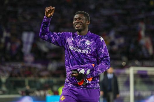 Un 2024 sull’altalena e con le valigie pronte. Duncan ritrova il Sassuolo- immagine 2