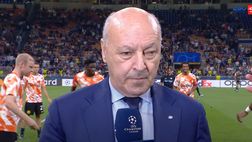 Romano annuncia: “Inter molto convinta, ecco chi sarà il primo acquisto del 2024/25”