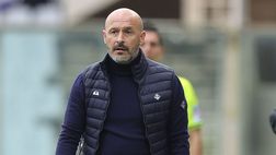 Zazzaroni applaude Italiano: “La Fiorentina potrebbe vincere miss Italia”