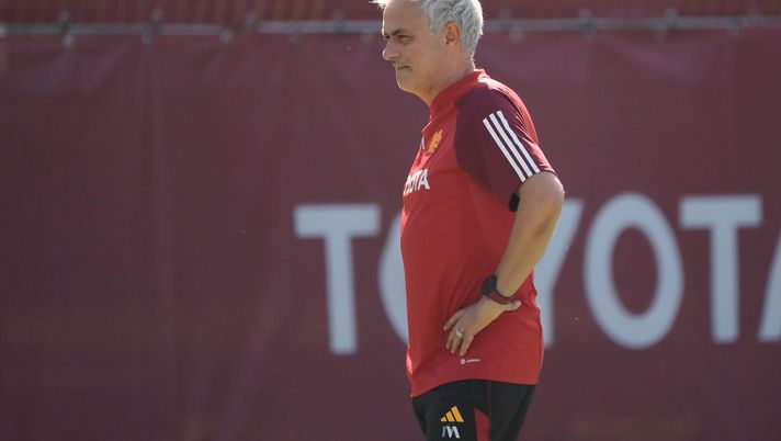 Domani la ripresa, ma senza 15 nazionali - immagine 1