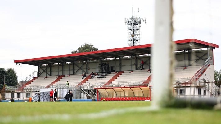 milan-primavera-cremonese-diretta-live-ultima-ora-partita-sintesi-risultato-finale-classifica-calendario-campionato-primavera-formazioni-ufficiali-stadio