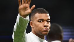 Le Parisien sul caso Mbappé: “Ha ammesso di avere avuto un rapporto sessuale, ma consenziente”